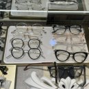 갤러리안경대치점 이미지