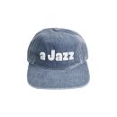 오룡마을후문 버스승강장 | [1월 일기] 벌써 2026? 읽지 않음 나는 모르는 일.