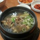 이조면옥 이미지