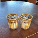 난설헌로 | 강릉카페추천 1순위 카페 툇마루 평일오픈런 솔직후기