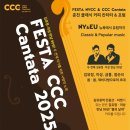 클래식커피 이미지