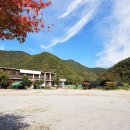 노동오토캠핑장 이미지