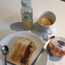 애니멀즈동물병원 | 30일 동안 유럽 여행! 우왓💦 ㅣDay 02 런던 2일차ㅣ포토벨로 마켓, 노팅힐 서점, 파란대문집, 자연사...