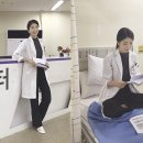 장준유 카카오 검색결과