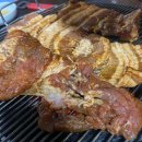 월성카서비스 이미지