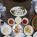 유천오리 이미지