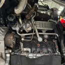 수유자동차공업사 이미지