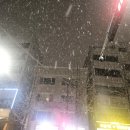 은성보쌈 - 5860 | 금남시장 은성보쌈 솔직 후기 (aka. 서울 3대 보쌈)