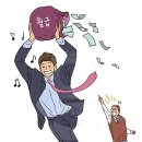 관리의 기술 이미지