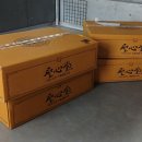 (주)화신국제 이미지