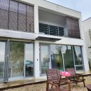 비고리조트 7 이미지