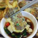 박여사전집 이미지