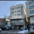 신현동-4 이미지