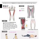 으뜸부부한의원 이미지