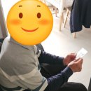 새보령약국 이미지