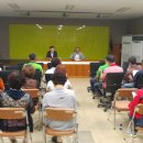 외남면행정복지센터 이미지