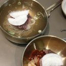 서울숲 주차장 화장실 네이버블로그