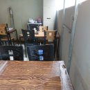 테크닉노래방 이미지