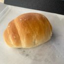 촌집 레몬하우스 이미지