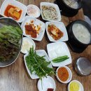 다연국밥 이미지