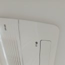 더블유케이(WK) 이미지