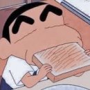 건강한 빵 이미지