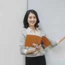 고려직업소개소 이미지