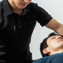 마음모아한의원 이미지