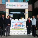 (주)우리스틸 이미지