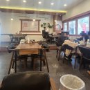 국밥이가 | 부천 신중동 맛집 국밥이가 얼큰순대국밥 솔직후기