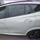 컨티뉴1급정비사업소 이미지