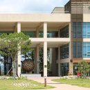 진보객주문학관 영상교육실 이미지