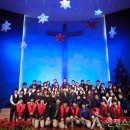 광림태권도장 이미지