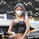 엑스레이싱