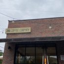 396 coffee company(396 커피컴퍼니) 이미지