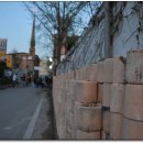 정다운 연탄구이 이미지