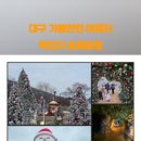 송해공원 제3주차장(1) 이미지