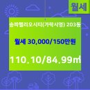 시영공인중개사사무소 이미지