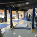 카쎈팩토리 이미지