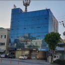 구로 디지털 단지역 주차장 앞 이미지