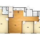 남부순환로317길 15 (3) 이미지