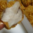 멕시카나치킨 이미지