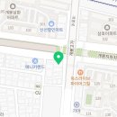 피타짐 개봉점 24시 헬스PT 이미지
