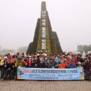 (구)상록구청 이미지