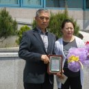 이패3통 이미지