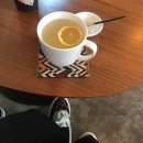 보드게임 타고 그림책 여행 이미지