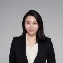 베이진 이미지