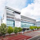 충청모터스 이미지