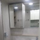 계산 주공아파트 이미지