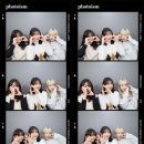 소중한약국 이미지